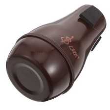 Stück posaune dämpfer - 1, posaune-dämpfer
