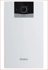 Vaillant VEN 5/7 U plus