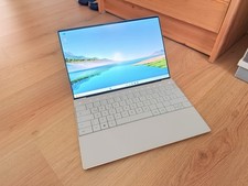 Dell XPS 13 Plus 9320|