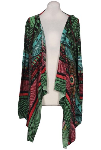 Desigual strickjacke damen - desigual,