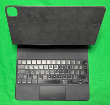 Apple Magic Keyboard iPad Pro