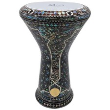 17.5'' NG2.0 Tauri Darbuka