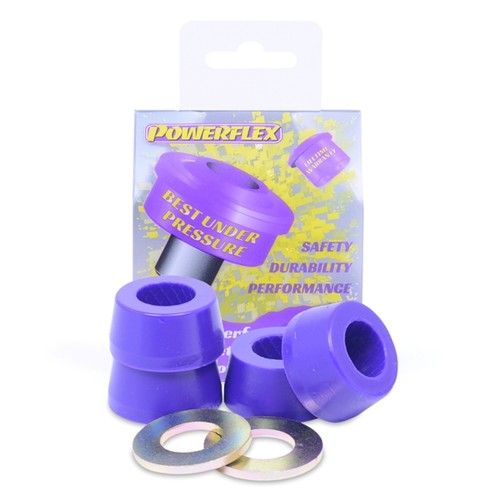 Powerflex pf32 105 pu - x,