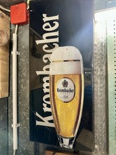 Krombacher Pils Original