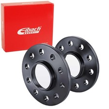 EIBACH PRO-SPACER 28mm