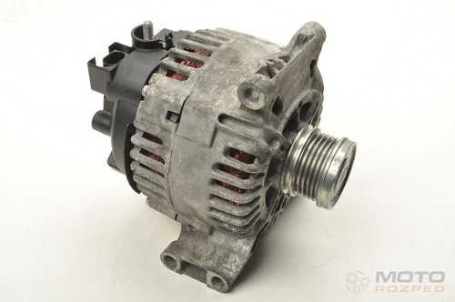 Mercedes klasse w169 a160 - klasse,
