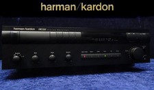 HARMAN KARDON HK3300 Receiver