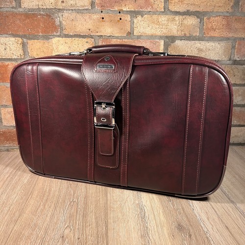 Vintage samsonite 1970 - vintage,