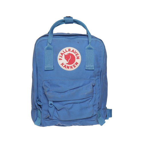 Fjällräven rucksack model - fjällräven,, rucksack,