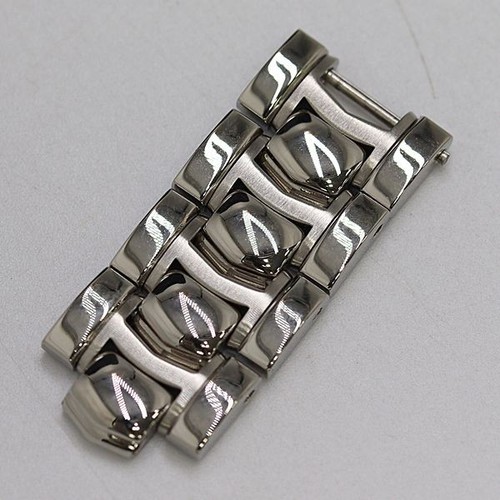 Charriol original glieder - charriol, 4