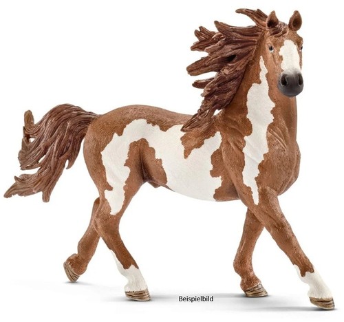 Schleich farm world 13794 - schleich,