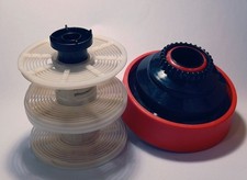 Jobo 1500 Entwicklerdose mit