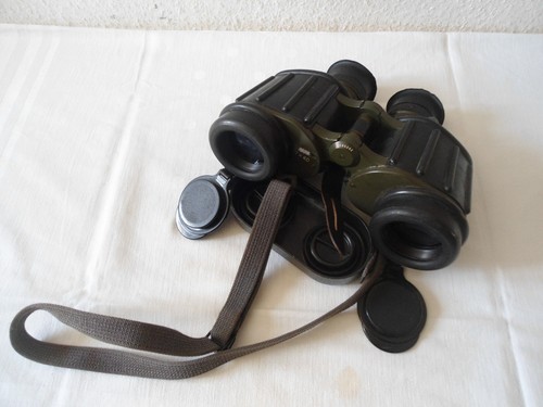 Carl zeiss jena - carl, 40