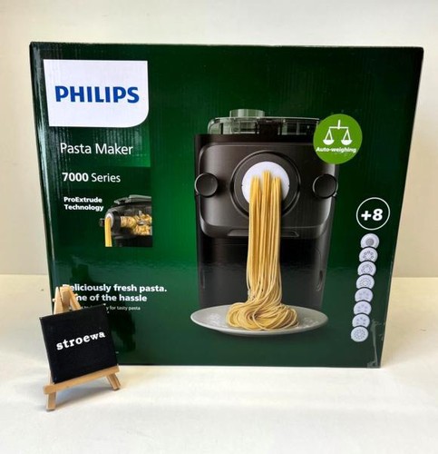Philips 7000 series - philips,