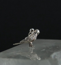 Charms anhänger silber - anhänger,