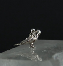 Charms Anhänger Silber