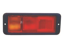 Rücklicht rechts für