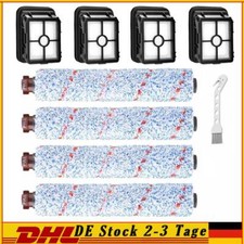 Für Bissell CrossWave 1713N