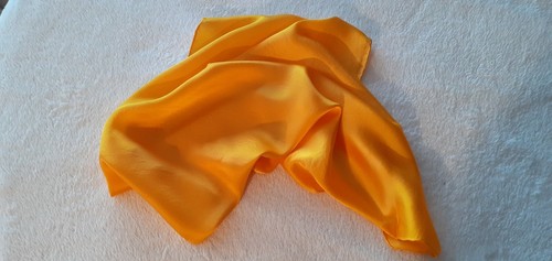 Neu seidentuch crepe - seidentuch,