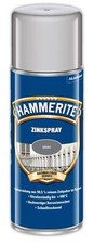 Hammerite ZINKSPRAY AEROSOL