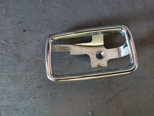 Original mercedes benz w114 - mercedes-benz,