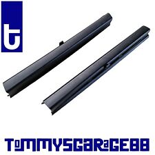 BMW E39 Touring Original Sonnenschutzrollo links und rechts Dreiecksfenster