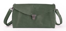 Harold fold handbag clutch - clutch, s