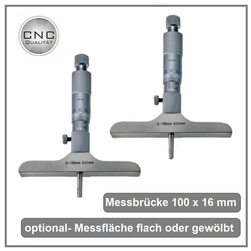 Cnc qualität tiefen - cnc,