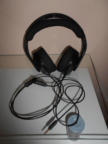 Nacon gaming headset rig 400 - nacon,