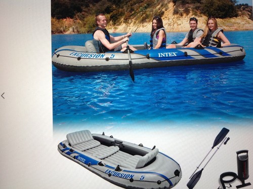 Schlauchboot mit motor - schlauchboot,