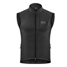 Rockbros winter warm - winter,