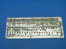 Dr. Böhm Profesional 2000 /