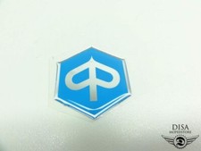 Aufkleber Sticker Emblem für