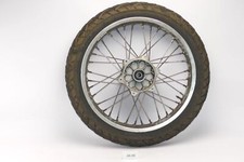 Triumph Tiger 955i 709EN 2000