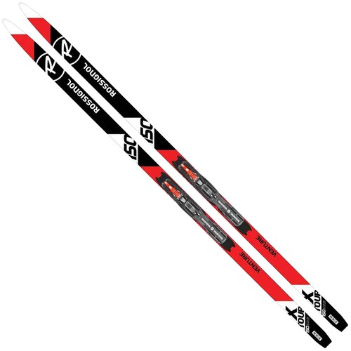 Rossignol venture wxls - venture, jr