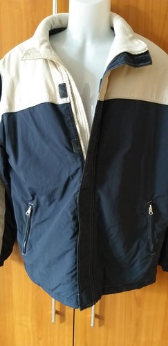 Jungen anorak für coole boys - anorak,
