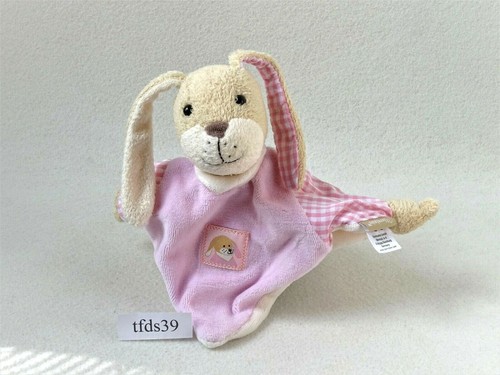 Sterntaler hase hetti - 🐇,