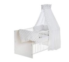 Schardt 13 410 1/764