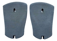 Union snowboard bindungen - bindungen,