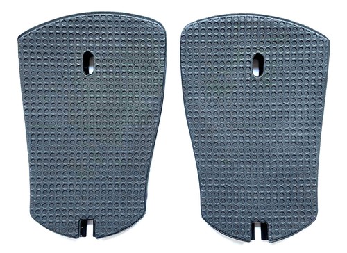Union snowboard bindings - snowboard,