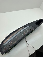 481025 Km Audi A6 C4