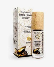 Serum mit - mit, 7%