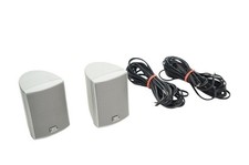 ✅2x JBL 140 SAT Lautsprecher