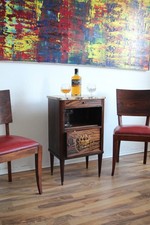 Schrank Vintage Anrichte