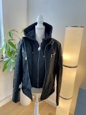 Hochwertige Und Top Moderne