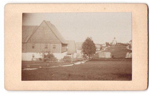Fotografie
