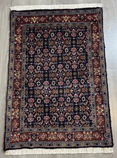 Bidjar 105 cm x 73 cm