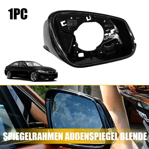 Für bmw f30 f31 f33 - f30, f36