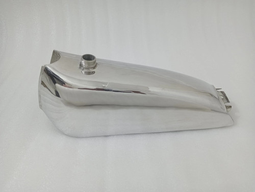 Honda 125 baujahr 1978 - tl,