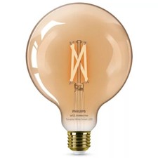 Philips wiz smart led filament - led,